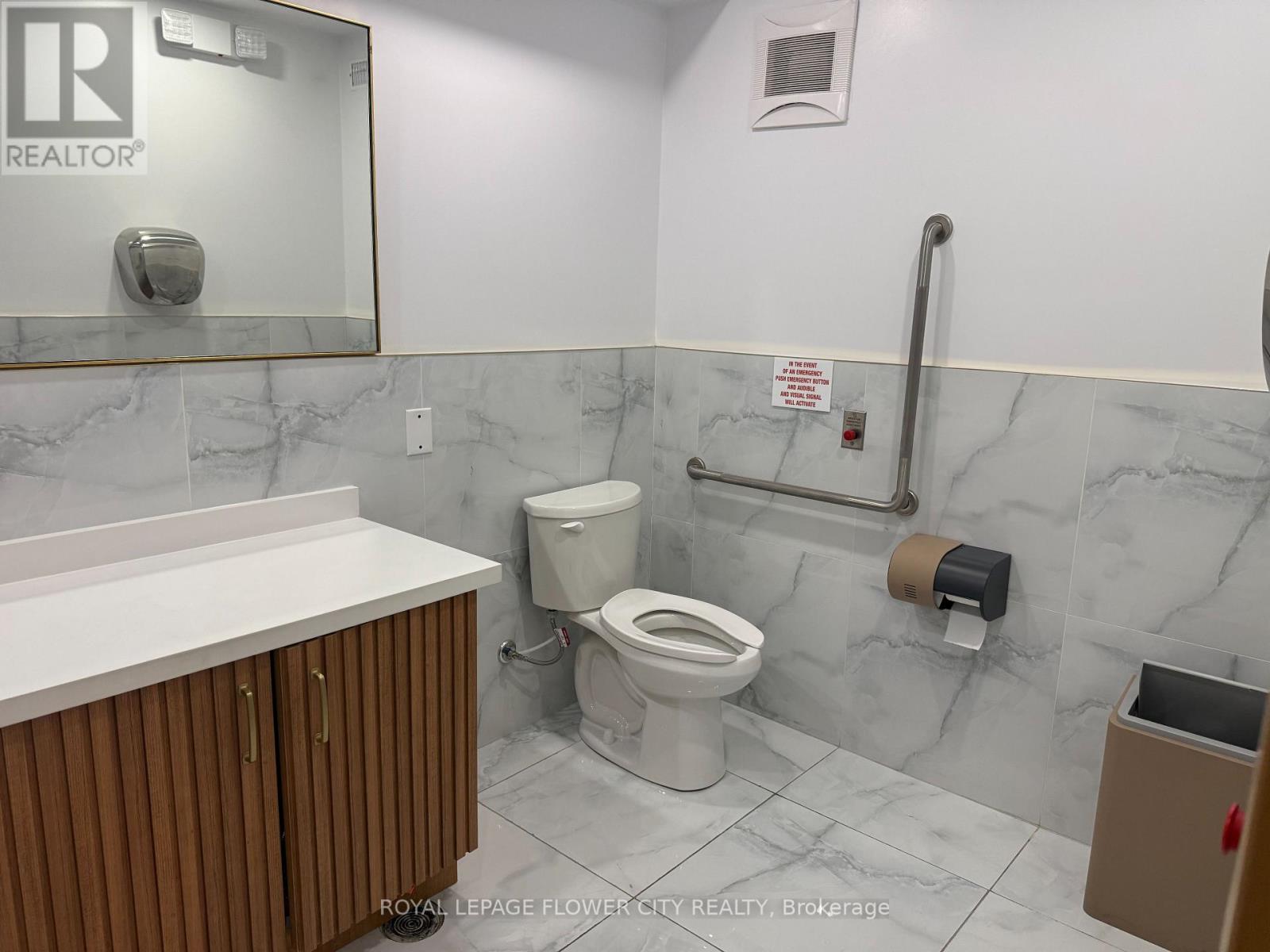 2131 Williams Parkway, Brampton, Ontario  L6S 5Z4 - Photo 17 - W13547662