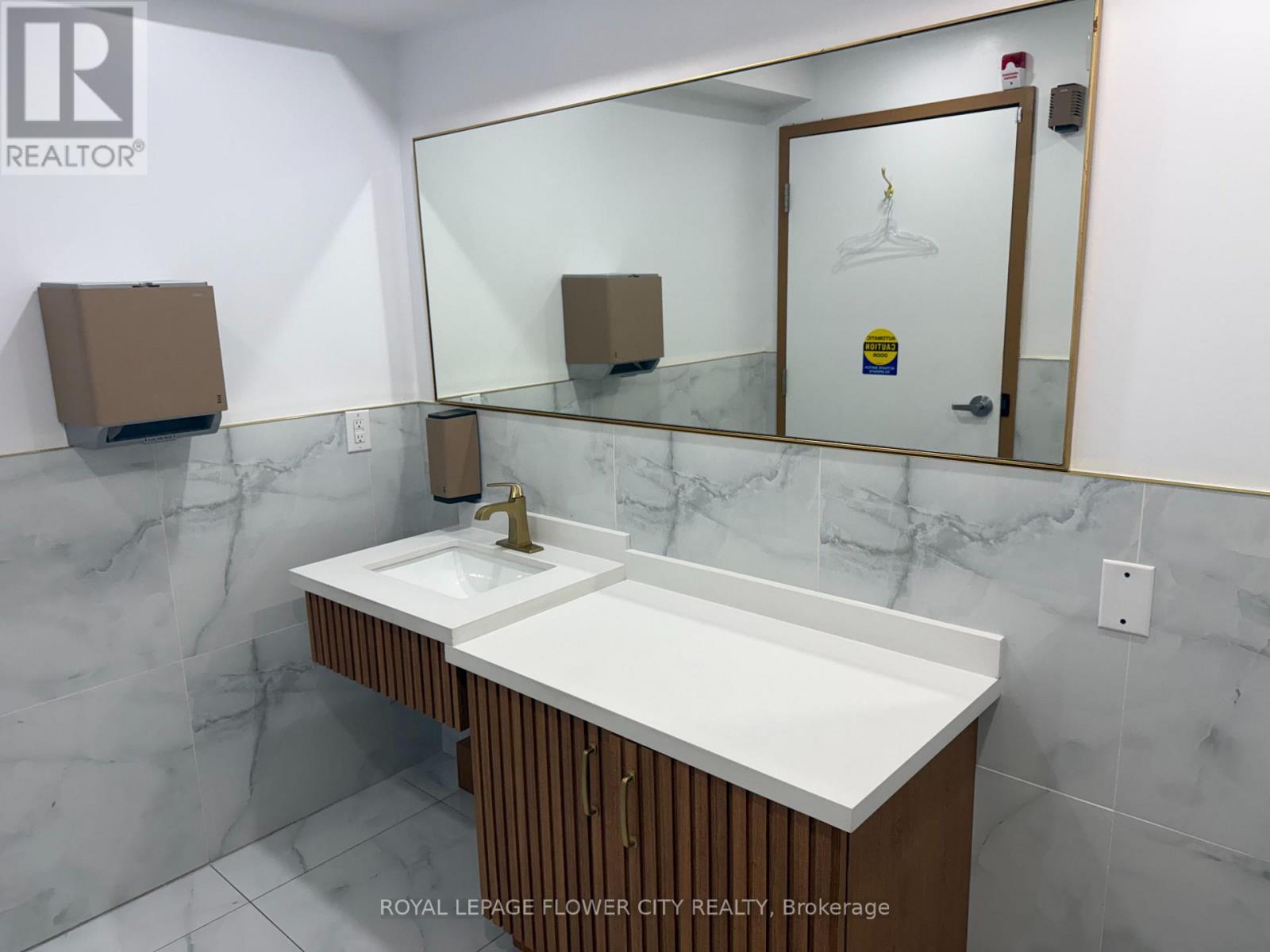 2131 Williams Parkway, Brampton, Ontario  L6S 5Z4 - Photo 18 - W13547662