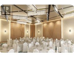 2 - 2131 WILLIAMS PARKWAY, Brampton, Ontario