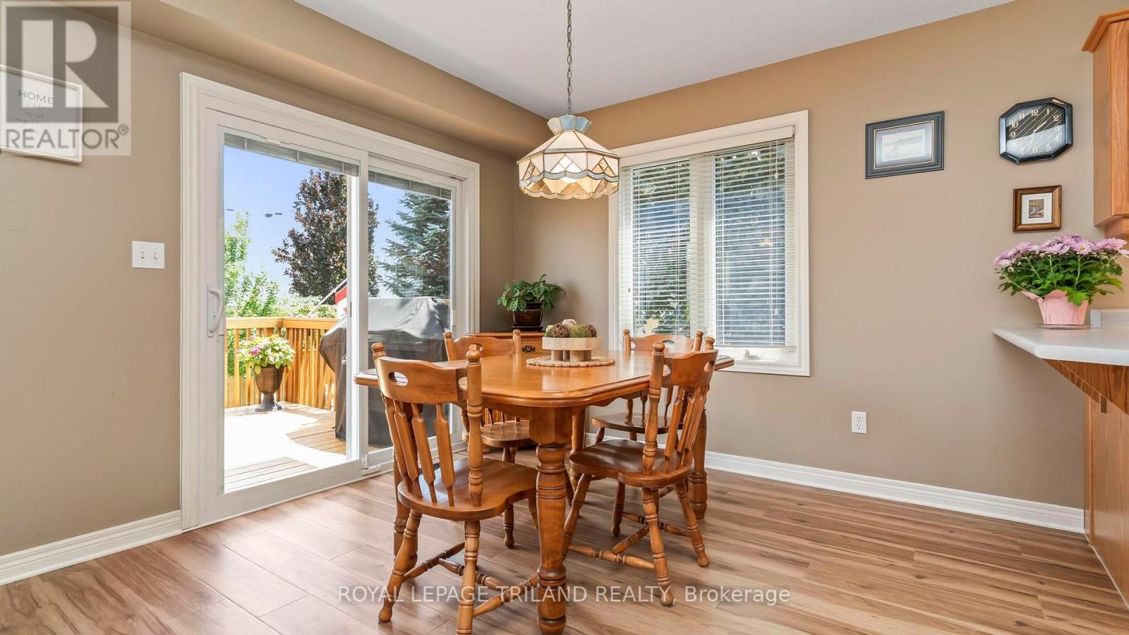 17 Windemere Place, St. Thomas, Ontario  N5R 6H3 - Photo 16 - X13544644