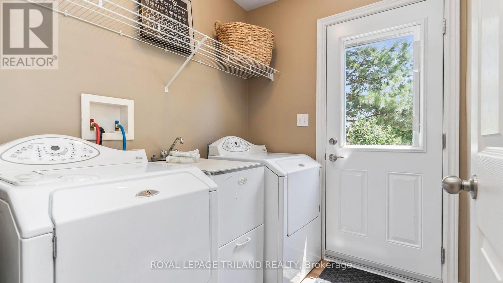 17 Windemere Place, St. Thomas, Ontario  N5R 6H3 - Photo 17 - X13544644