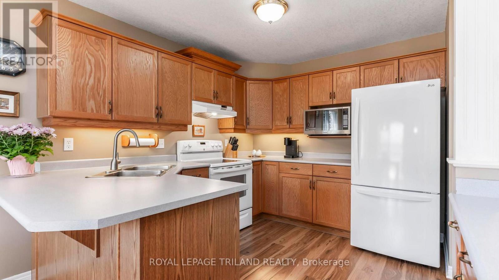 17 Windemere Place, St. Thomas, Ontario  N5R 6H3 - Photo 15 - X13544644