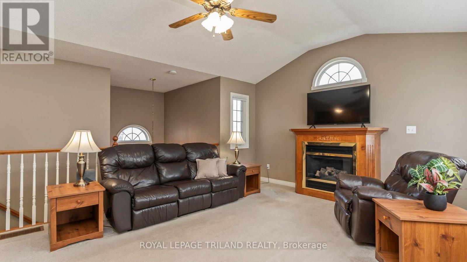 17 Windemere Place, St. Thomas, Ontario  N5R 6H3 - Photo 19 - X13544644