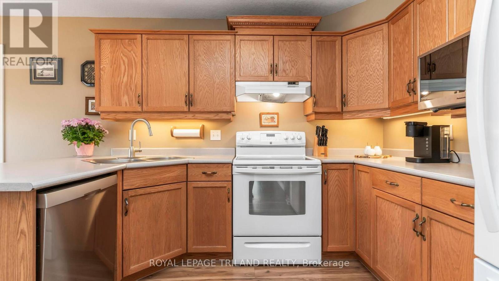 17 Windemere Place, St. Thomas, Ontario  N5R 6H3 - Photo 13 - X13544644