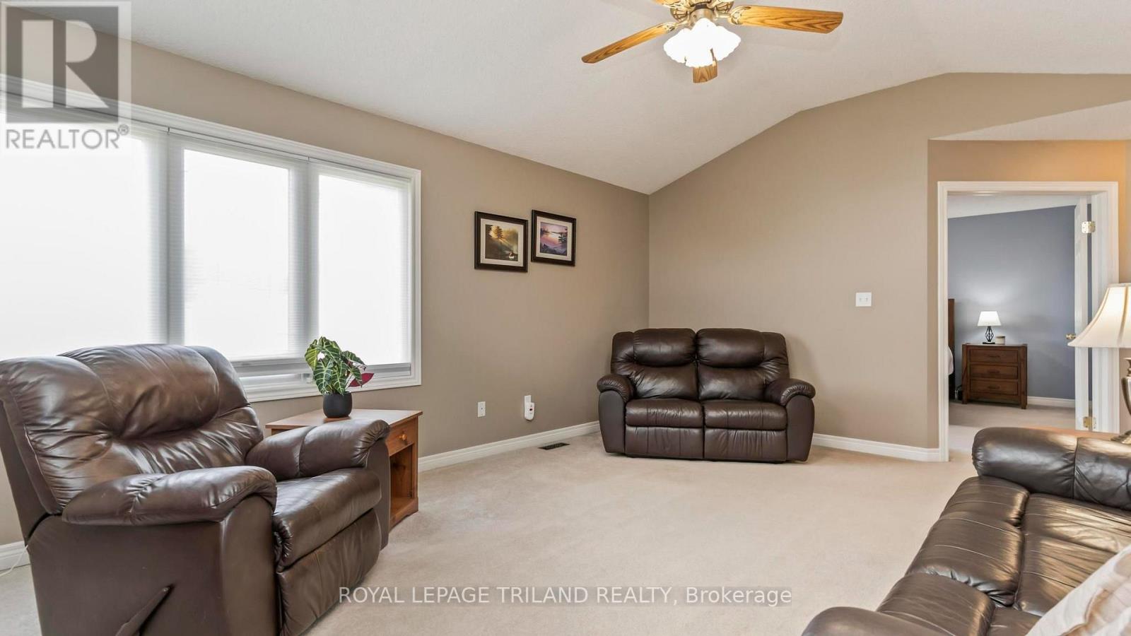 17 Windemere Place, St. Thomas, Ontario  N5R 6H3 - Photo 20 - X13544644