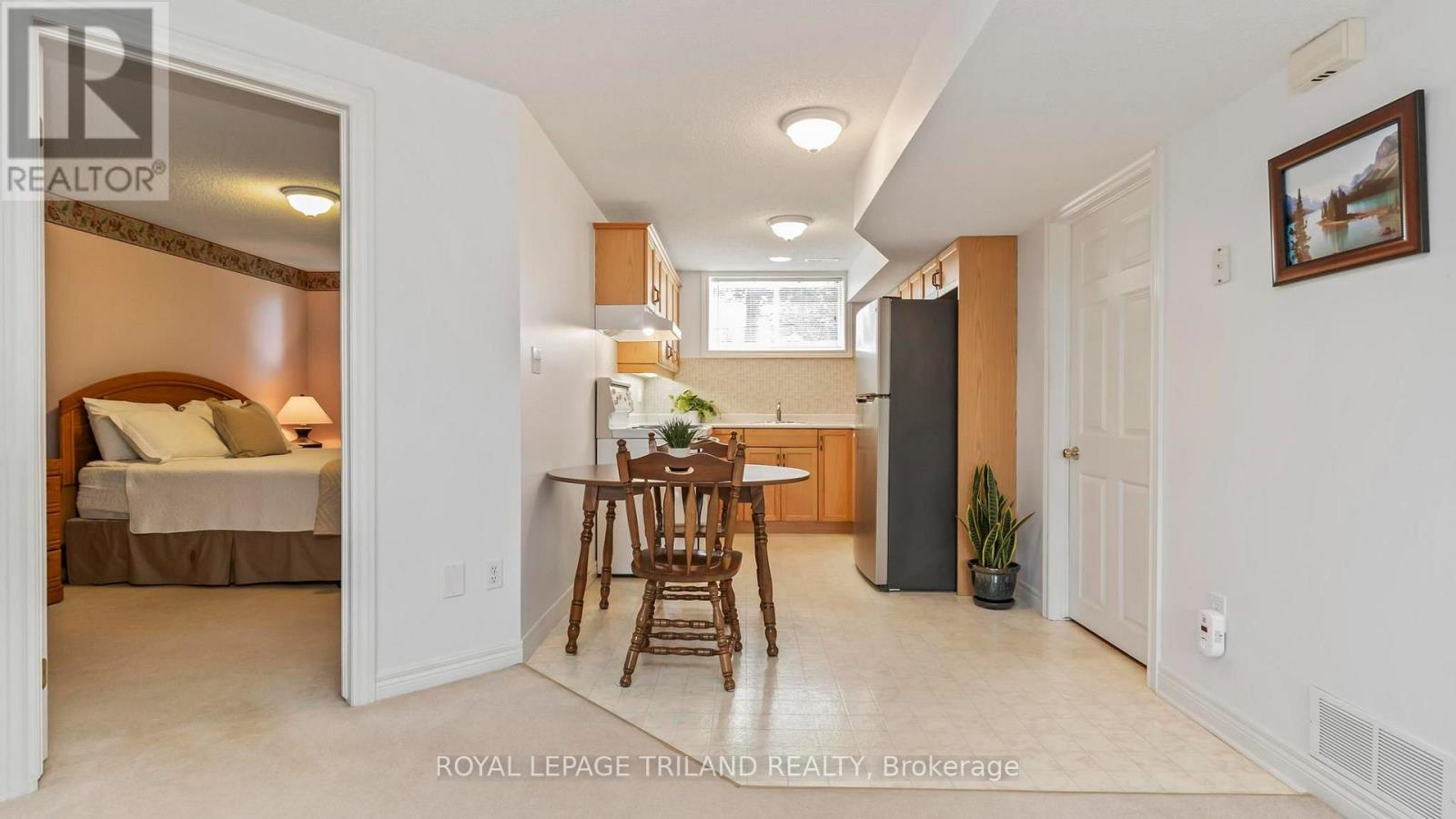 17 Windemere Place, St. Thomas, Ontario  N5R 6H3 - Photo 30 - X13544644
