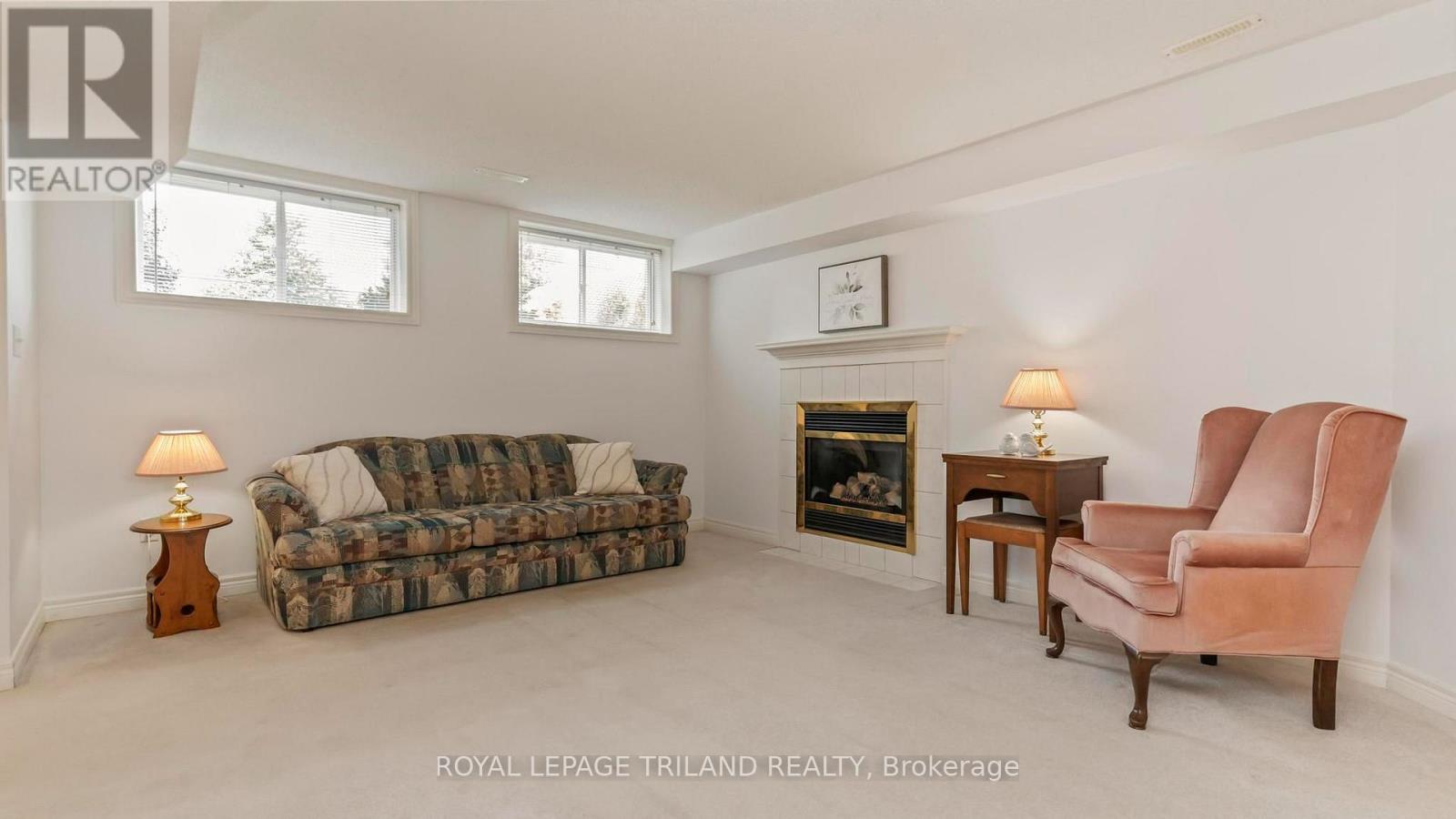 17 Windemere Place, St. Thomas, Ontario  N5R 6H3 - Photo 29 - X13544644
