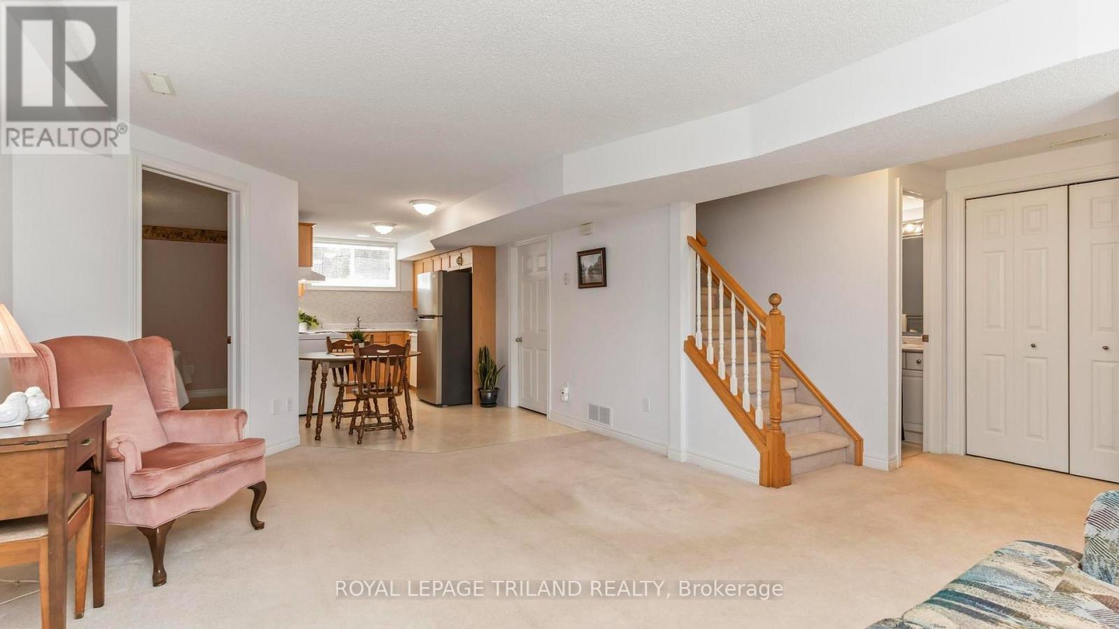 17 Windemere Place, St. Thomas, Ontario  N5R 6H3 - Photo 28 - X13544644