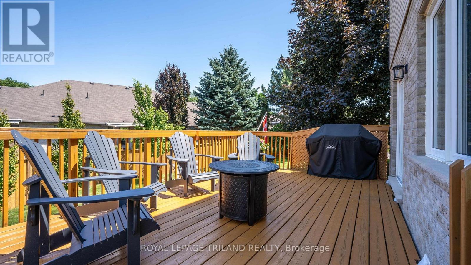 17 Windemere Place, St. Thomas, Ontario  N5R 6H3 - Photo 42 - X13544644