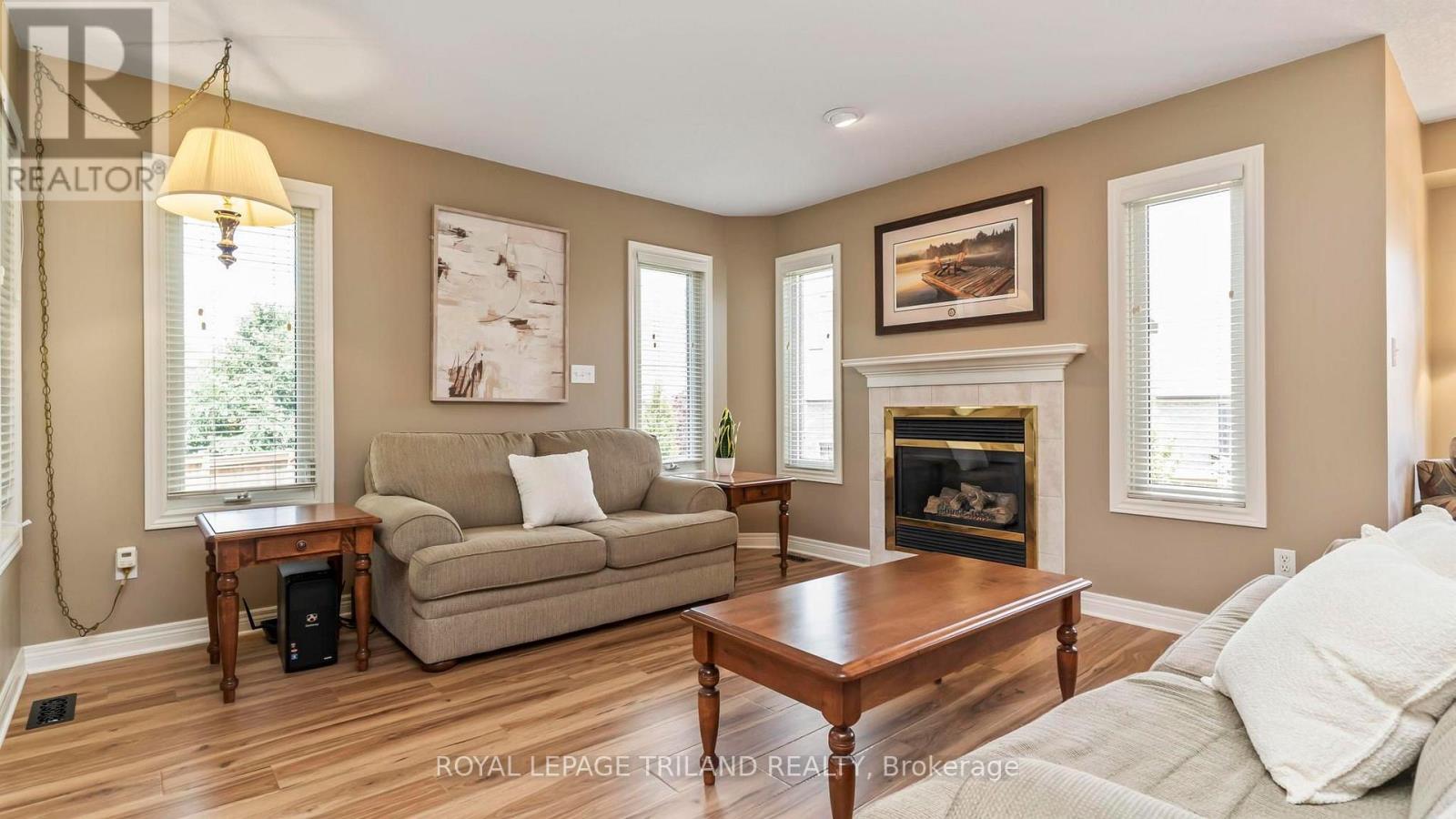 17 Windemere Place, St. Thomas, Ontario  N5R 6H3 - Photo 7 - X13544644