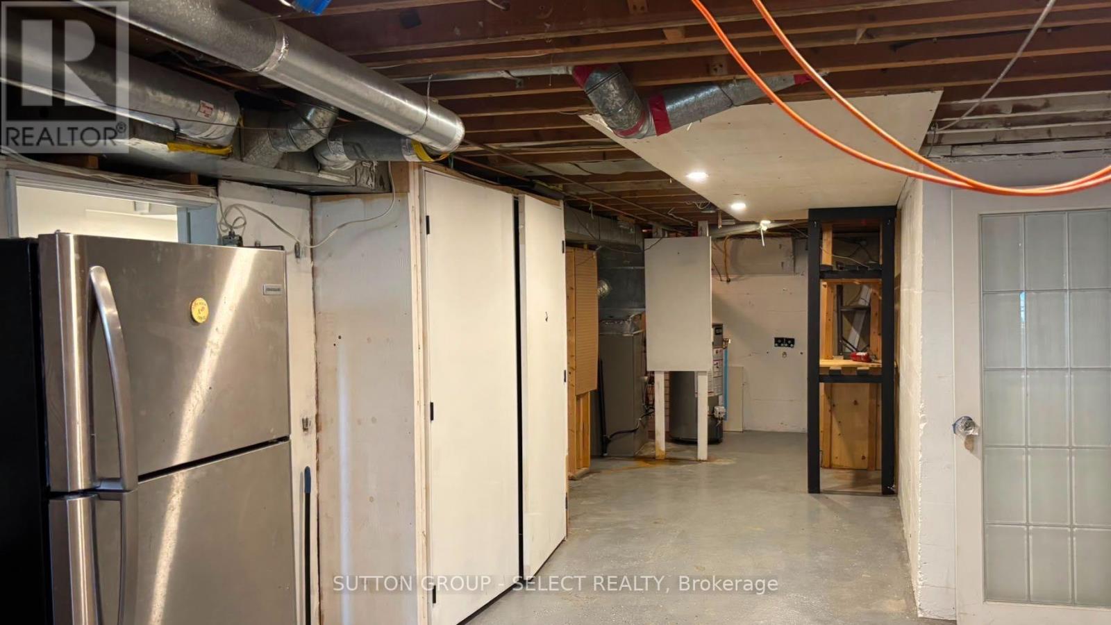 316 Ridgewood Crescent, London South, Ontario  N6J 3G6 - Photo 38 - X13547558