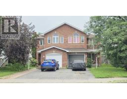 175 MOUNTSHANNON DRIVE, Ottawa, Ontario