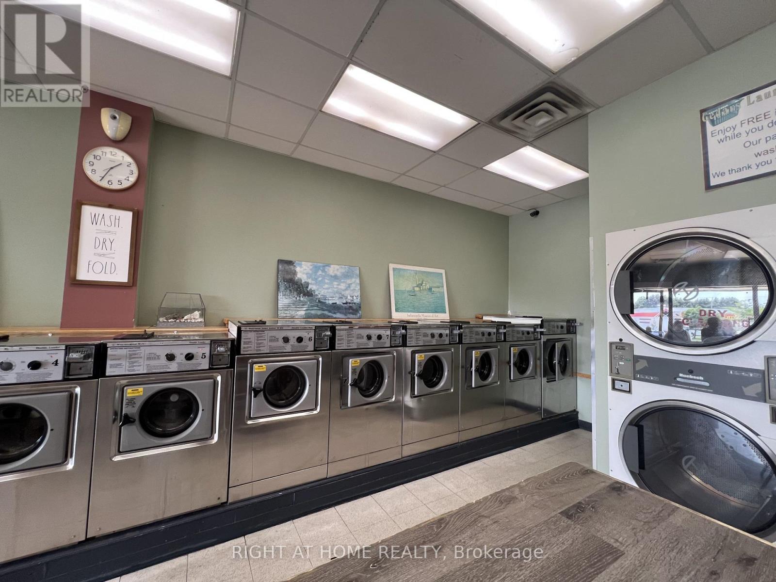Unit #6, Box #7 - 80 Hamilton Street N, Hamilton, Ontario L8B 0G8 - Photo 10 - X13547532