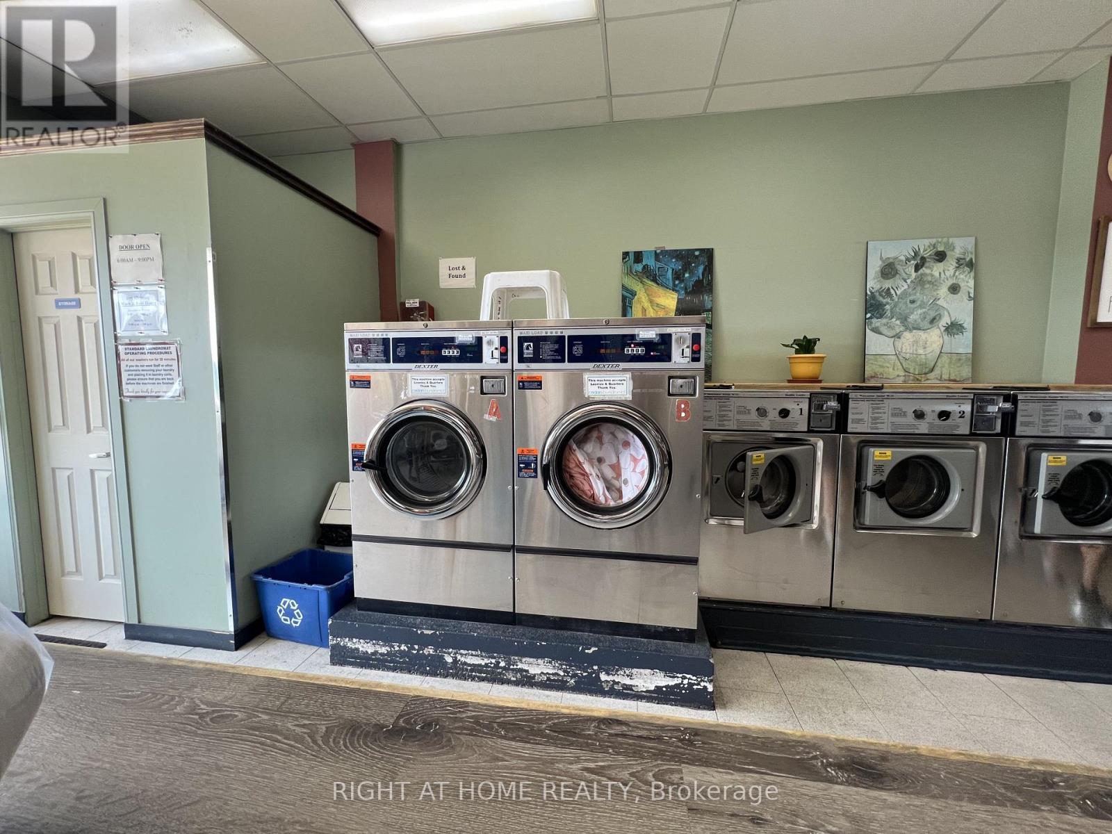 Unit #6, Box #7 - 80 Hamilton Street N, Hamilton, Ontario L8B 0G8 - Photo 11 - X13547532