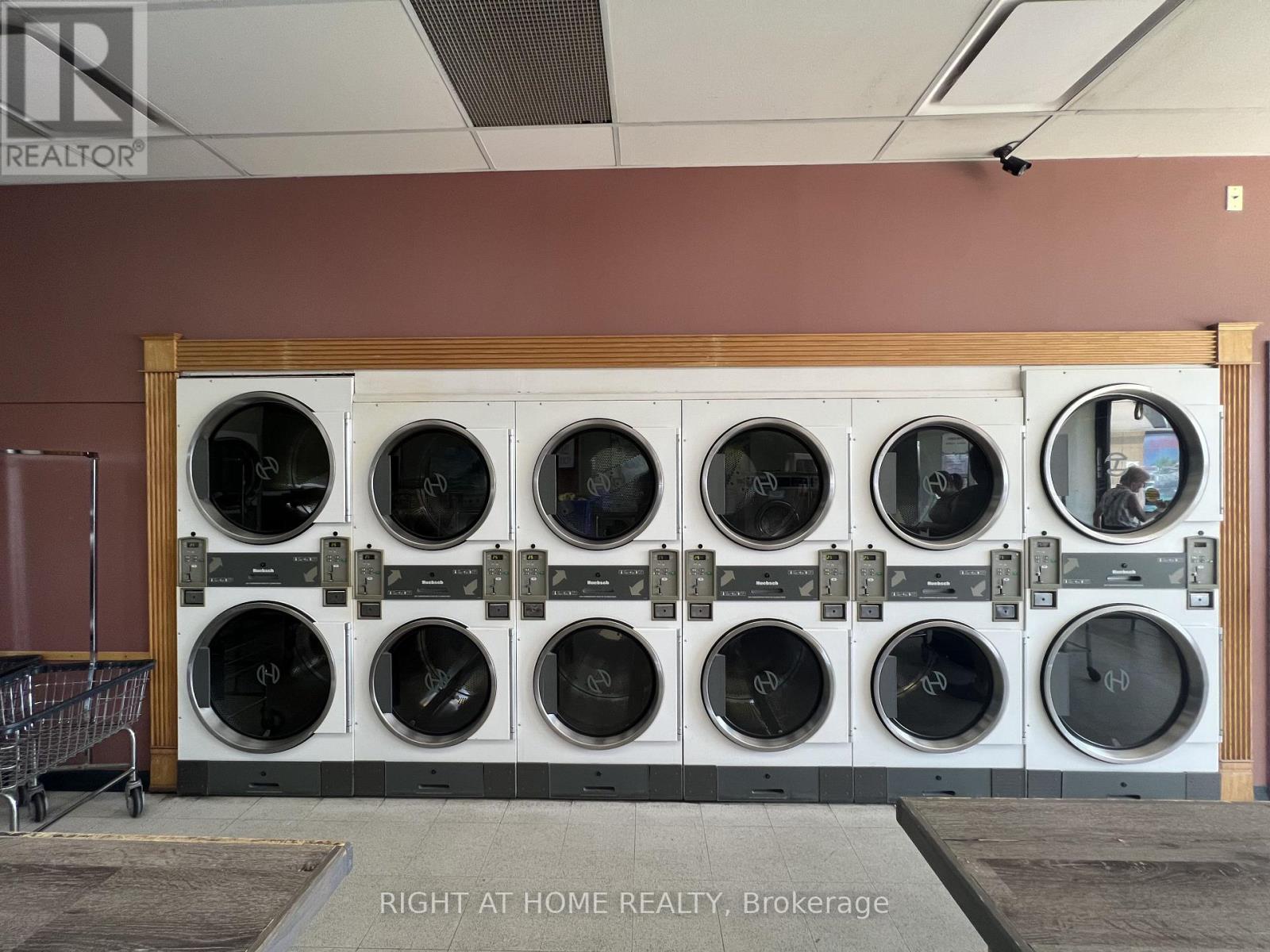 Unit #6, Box #7 - 80 Hamilton Street N, Hamilton, Ontario L8B 0G8 - Photo 12 - X13547532