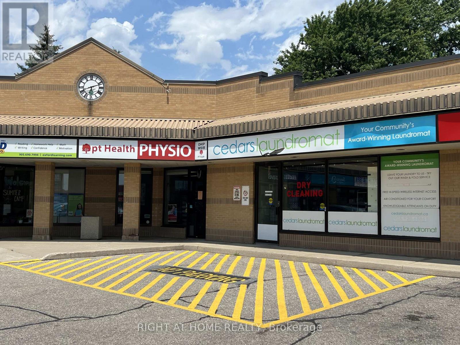 Unit #6, Box #7 - 80 Hamilton Street N, Hamilton, Ontario L8B 0G8 - Photo 16 - X13547532