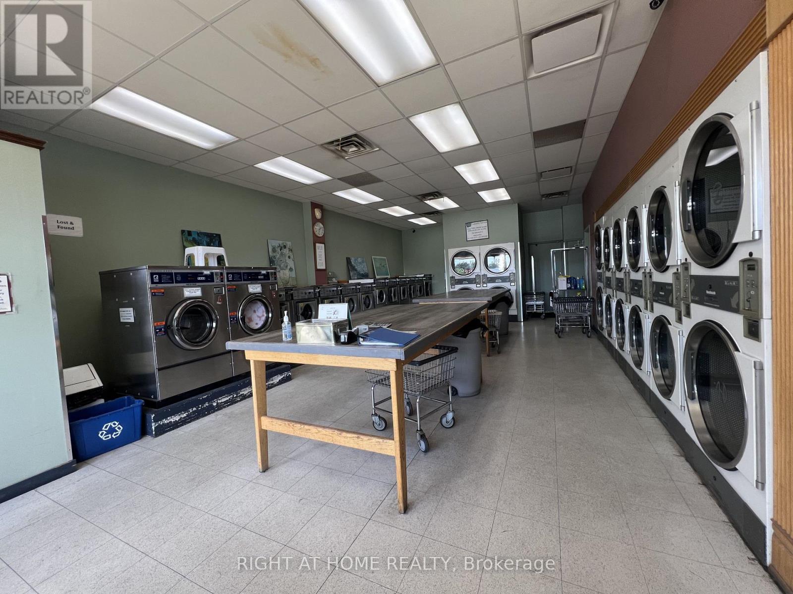 Unit #6, Box #7 - 80 Hamilton Street N, Hamilton, Ontario L8B 0G8 - Photo 5 - X13547532