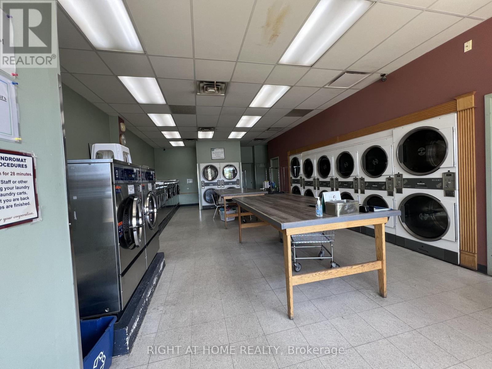 Unit #6, Box #7 - 80 Hamilton Street N, Hamilton, Ontario L8B 0G8 - Photo 6 - X13547532