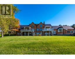 58 AMALIA CRESCENT, Centre Wellington, Ontario