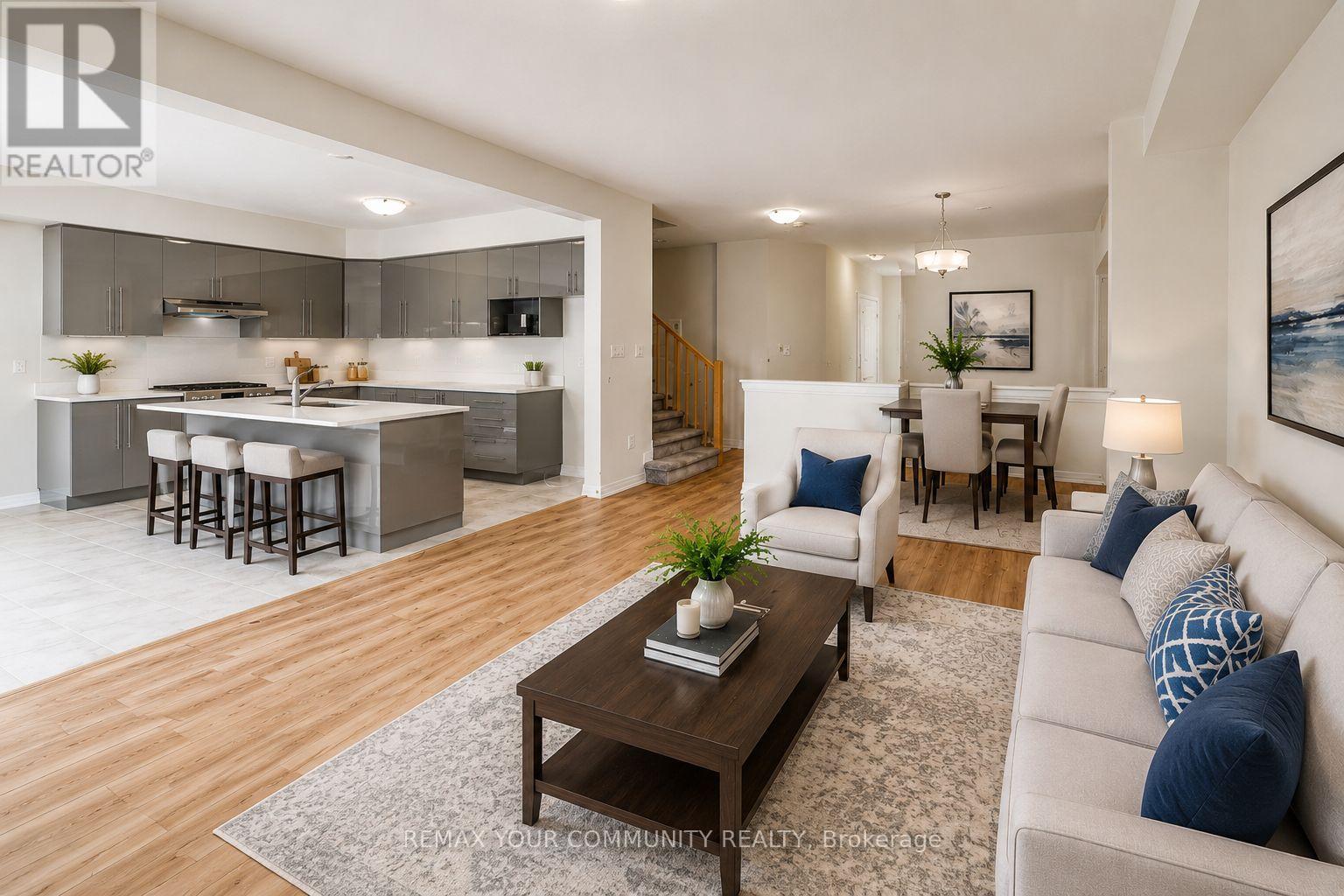 365 Mceachern Lane, Gravenhurst, Ontario  P1P 0H8 - Photo 2 - X13547592