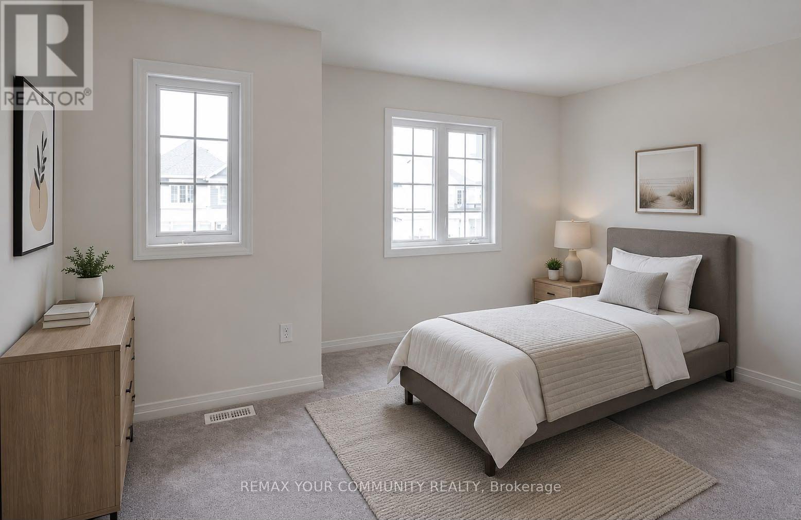365 Mceachern Lane, Gravenhurst, Ontario  P1P 0H8 - Photo 4 - X13547592