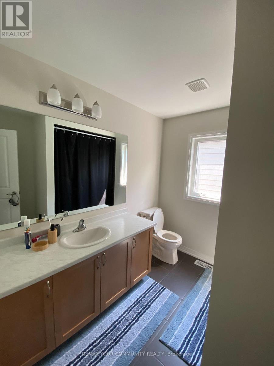 365 Mceachern Lane, Gravenhurst, Ontario  P1P 0H8 - Photo 6 - X13547592