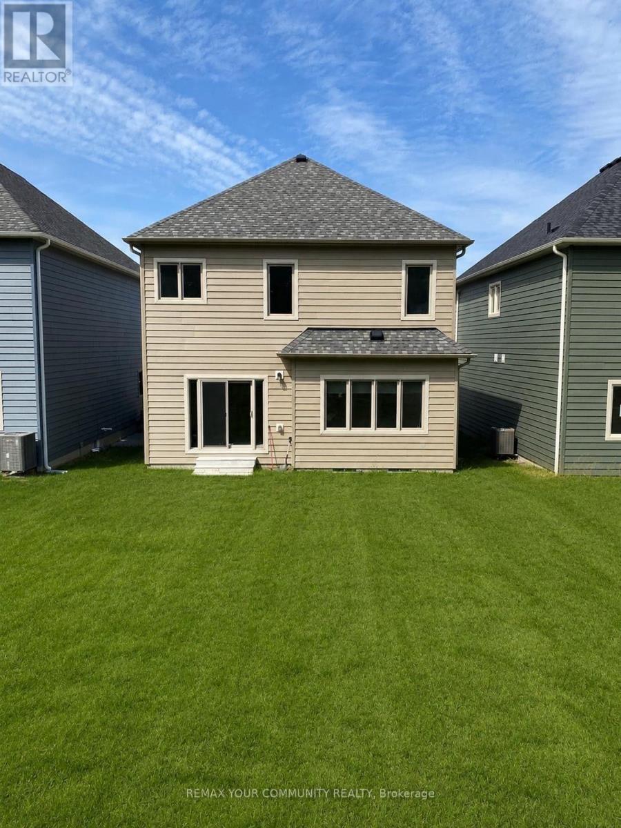 365 Mceachern Lane, Gravenhurst, Ontario  P1P 0H8 - Photo 7 - X13547592