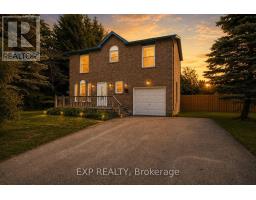 14 RUSSELL HILL ROAD, Amaranth, Ontario