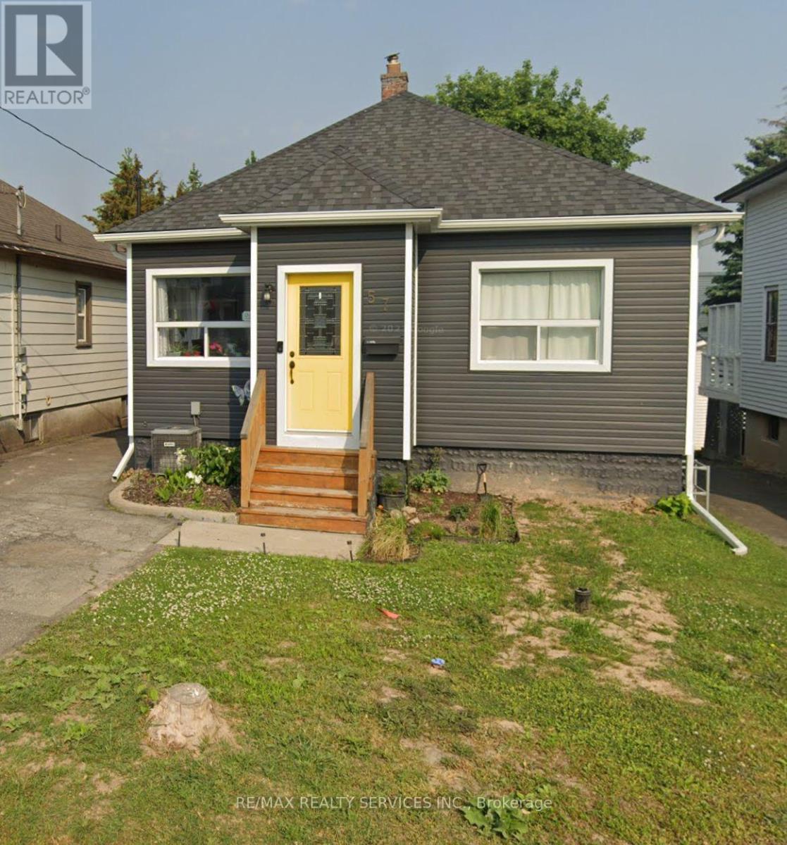 57 MARGERY ROAD, Welland (Welland Downtown)