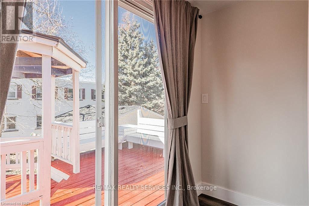57 Margery Road, Welland, Ontario  L3B 2P5 - Photo 7 - X13547634