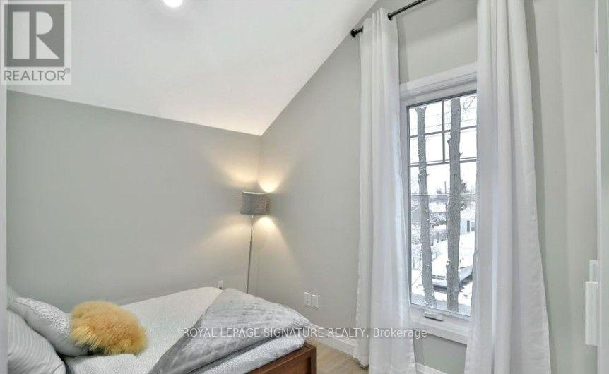 33 Hawthorne Avenue, Hamilton, Ontario  L8P 4P7 - Photo 11 - X13547674