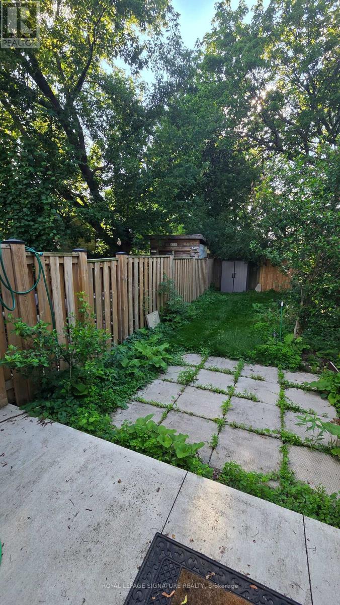 33 Hawthorne Avenue, Hamilton, Ontario  L8P 4P7 - Photo 12 - X13547674