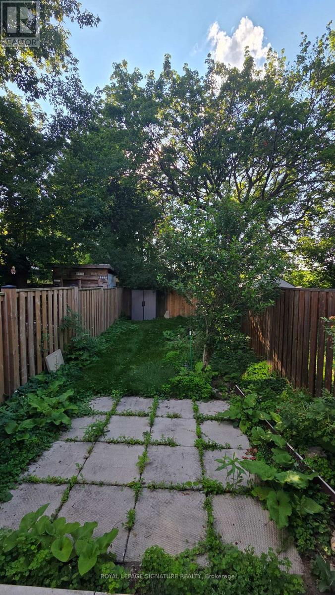 33 Hawthorne Avenue, Hamilton, Ontario  L8P 4P7 - Photo 13 - X13547674