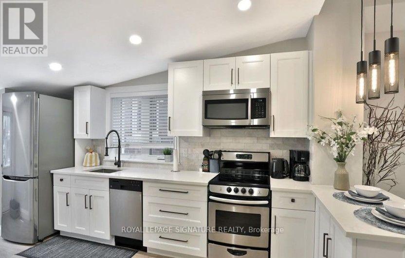 33 Hawthorne Avenue, Hamilton, Ontario  L8P 4P7 - Photo 6 - X13547674