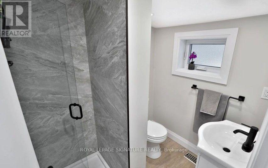33 Hawthorne Avenue, Hamilton, Ontario  L8P 4P7 - Photo 8 - X13547674