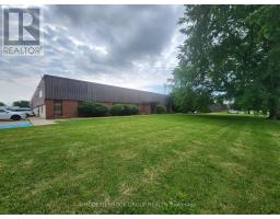 UNIT 1 - 1325 CALIFORNIA AVENUE, Brockville, Ontario