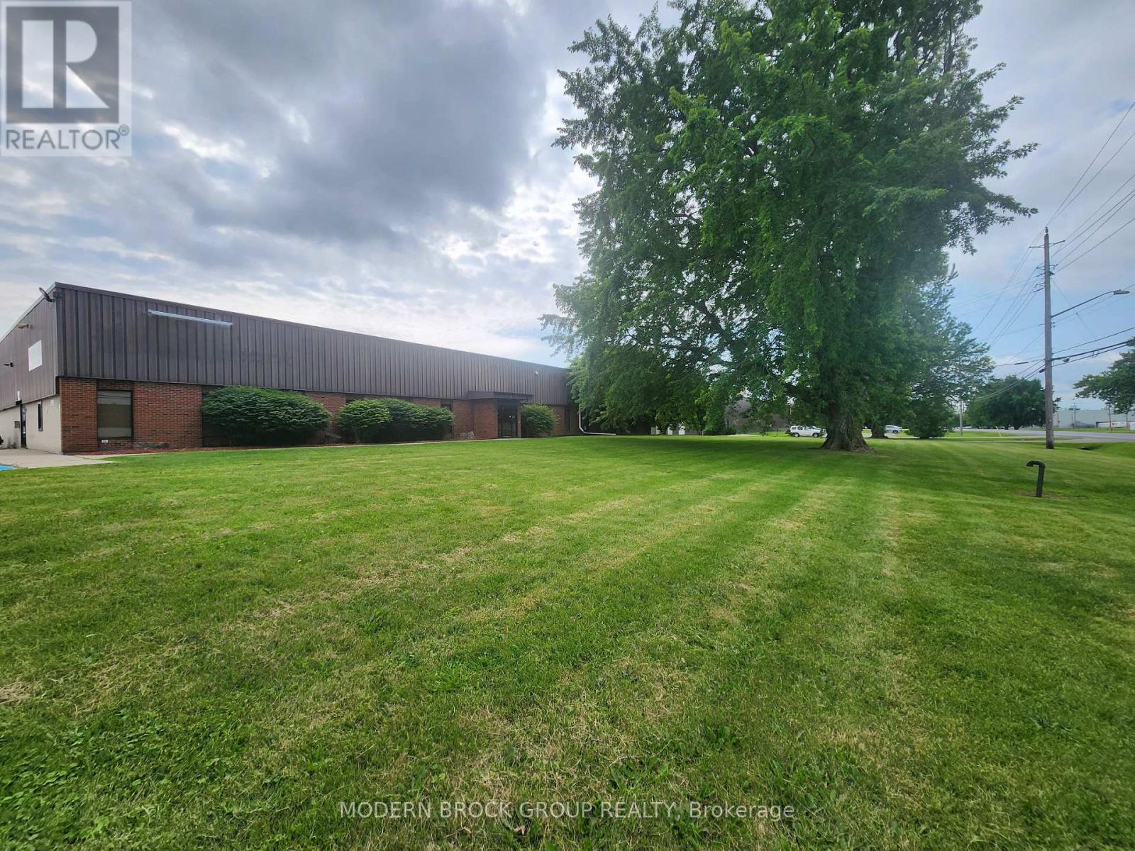 Unit 1 - 1325 California Avenue, Brockville, Ontario  K6V 5V5 - Photo 15 - X13547668