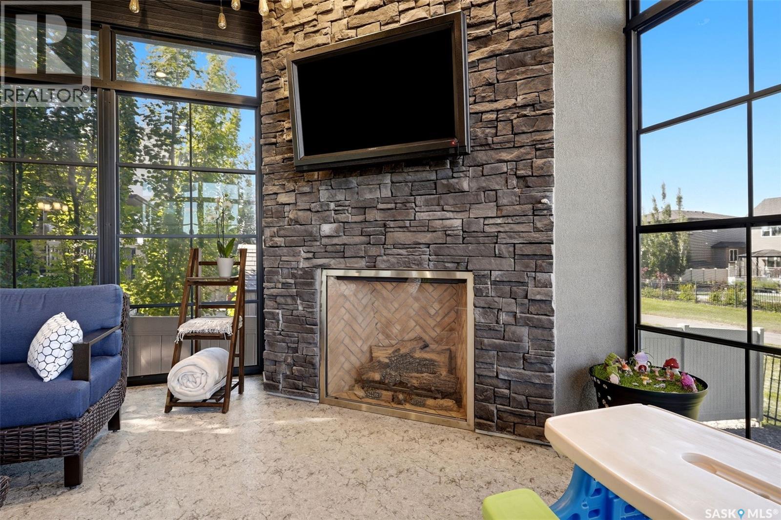 4410 Sage Crescent E, Regina, Saskatchewan  S4V 3H7 - Photo 19 - SK042122