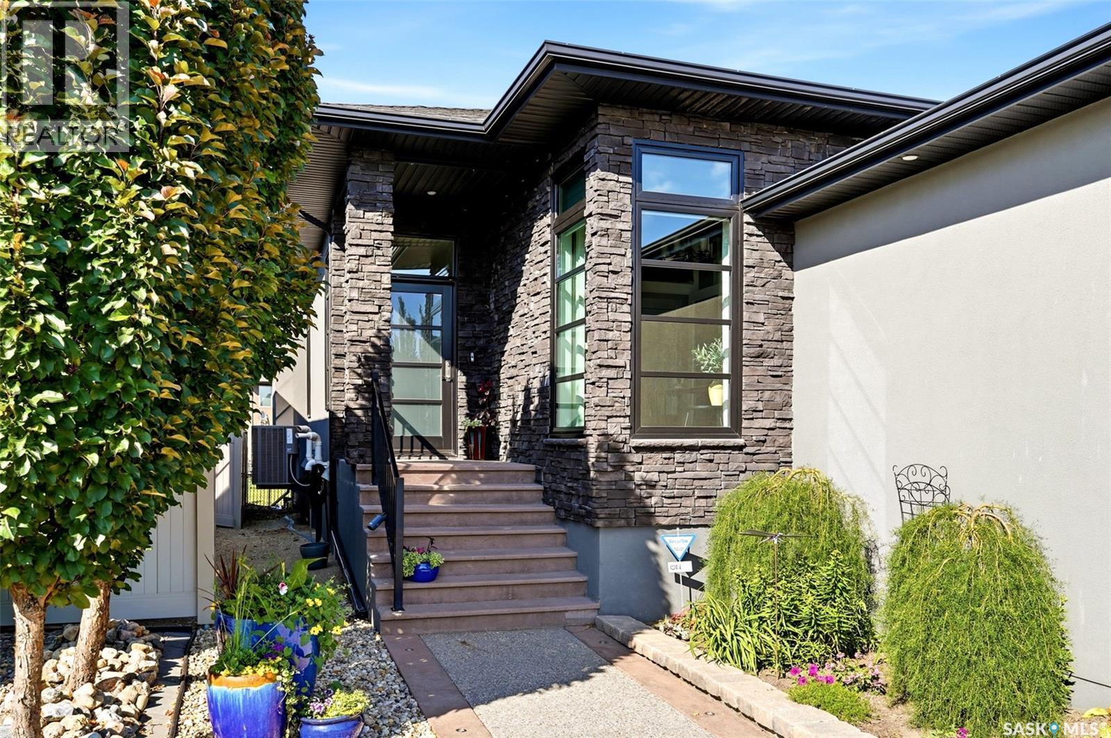 4410 Sage Crescent E, Regina, Saskatchewan  S4V 3H7 - Photo 3 - SK042122