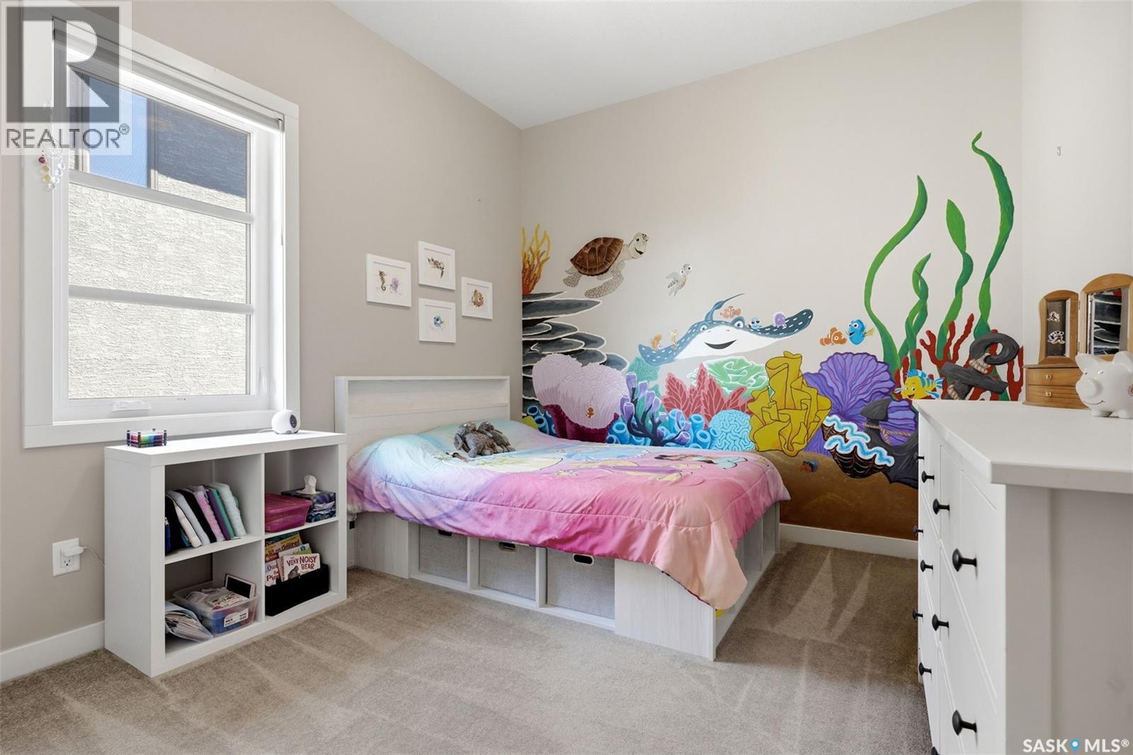 4410 Sage Crescent E, Regina, Saskatchewan  S4V 3H7 - Photo 35 - SK042122