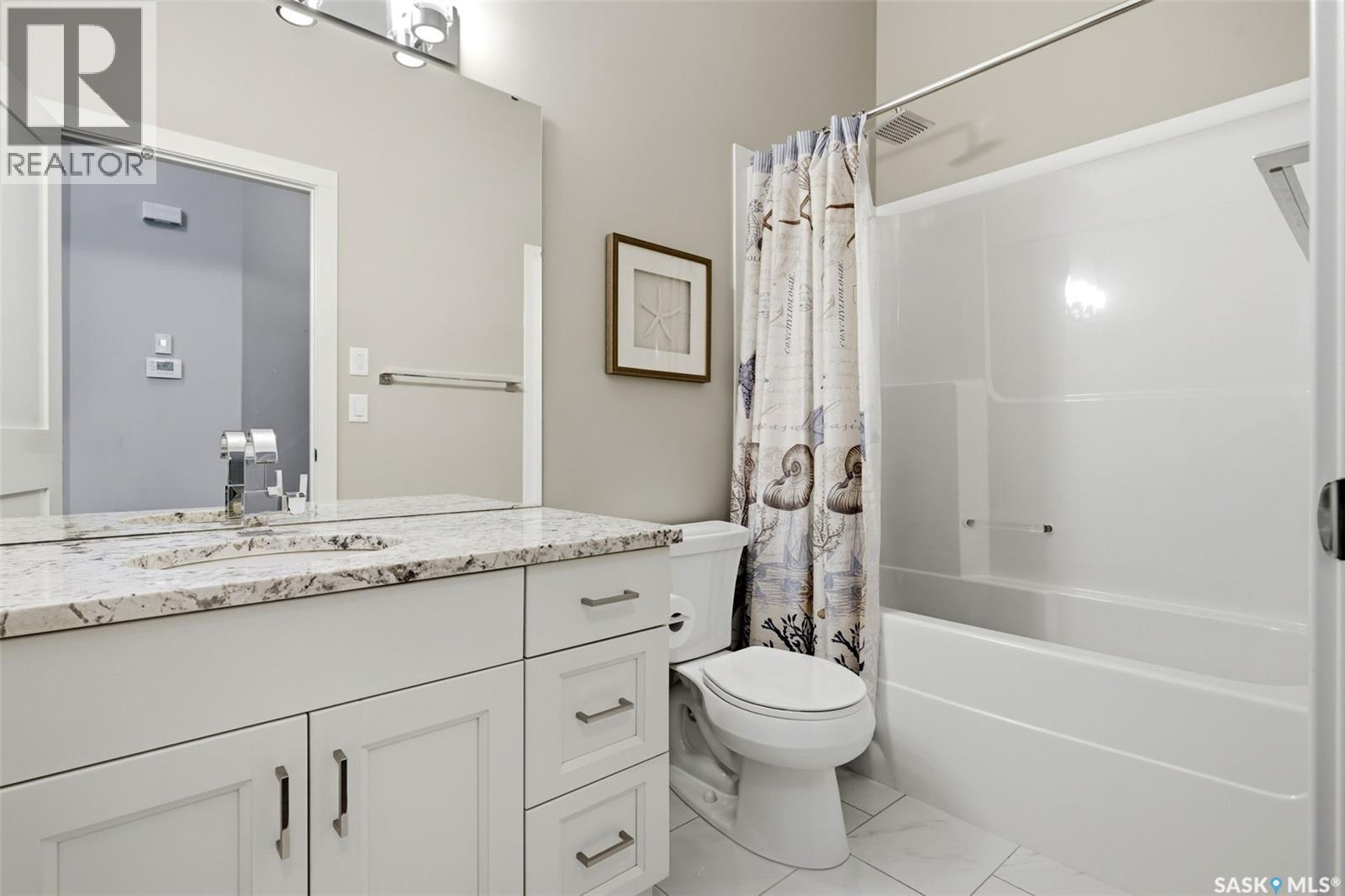 4410 Sage Crescent E, Regina, Saskatchewan  S4V 3H7 - Photo 37 - SK042122