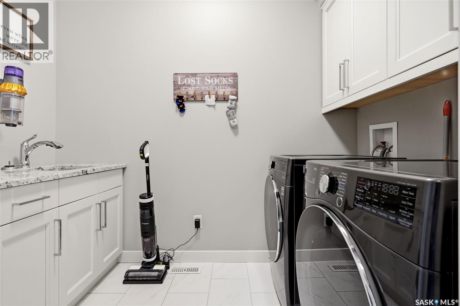 4410 Sage Crescent E, Regina, Saskatchewan  S4V 3H7 - Photo 39 - SK042122