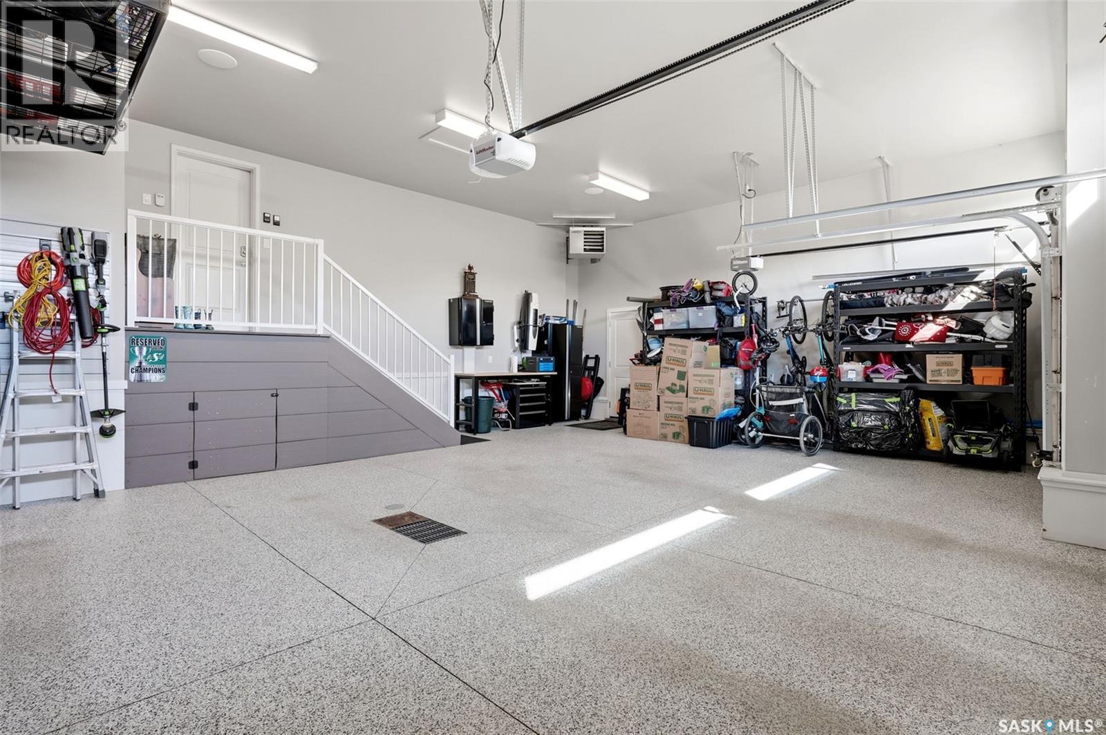 4410 Sage Crescent E, Regina, Saskatchewan  S4V 3H7 - Photo 54 - SK042122