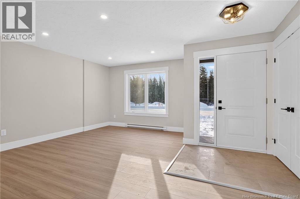 186 Des Eleves Street, Dieppe, New Brunswick  E1A 4V6 - Photo 3 - NB143771