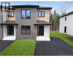 186 Des Eleves Street, dieppe, New Brunswick