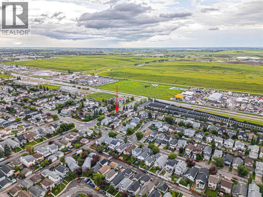 655 Erin Woods Drive SE, Calgary, Alberta  T2B 3L1 - Photo 46 - A2326818