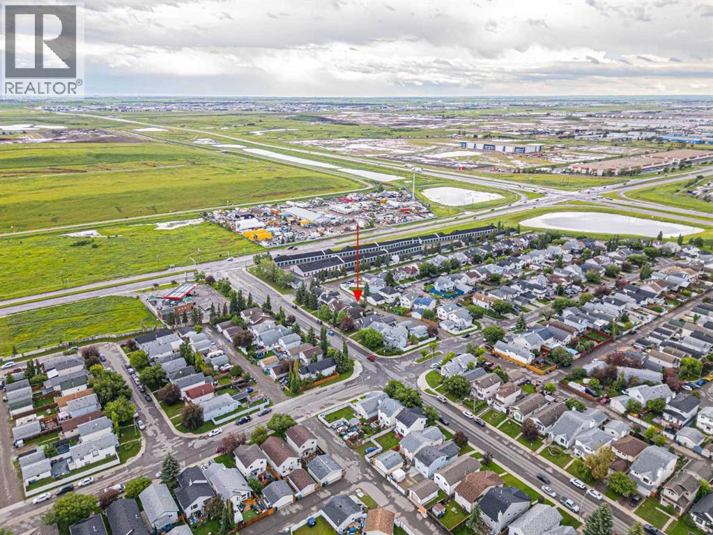 655 Erin Woods Drive SE, Calgary, Alberta  T2B 3L1 - Photo 49 - A2326818