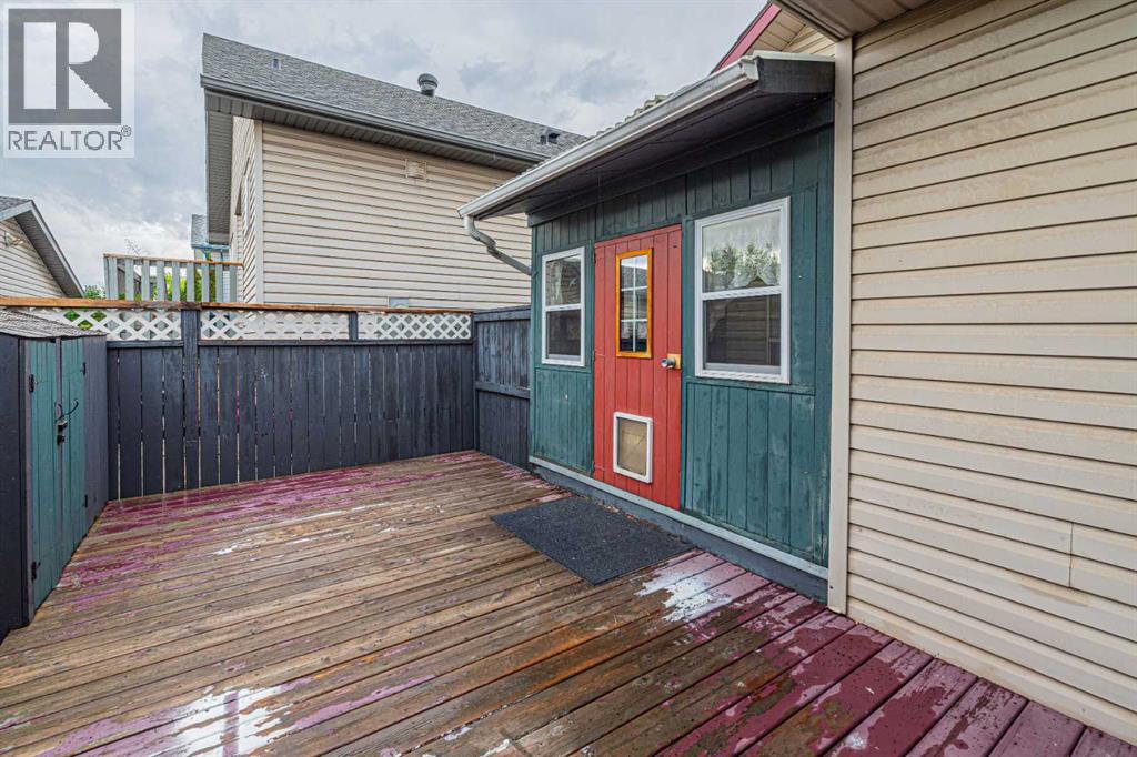 655 Erin Woods Drive SE, Calgary, Alberta  T2B 3L1 - Photo 43 - A2326818
