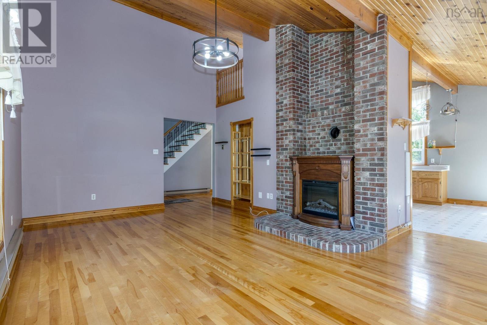 732 West Porters Lake Road, Porters Lake, Nova Scotia  B3E 1K6 - Photo 10 - 202617166