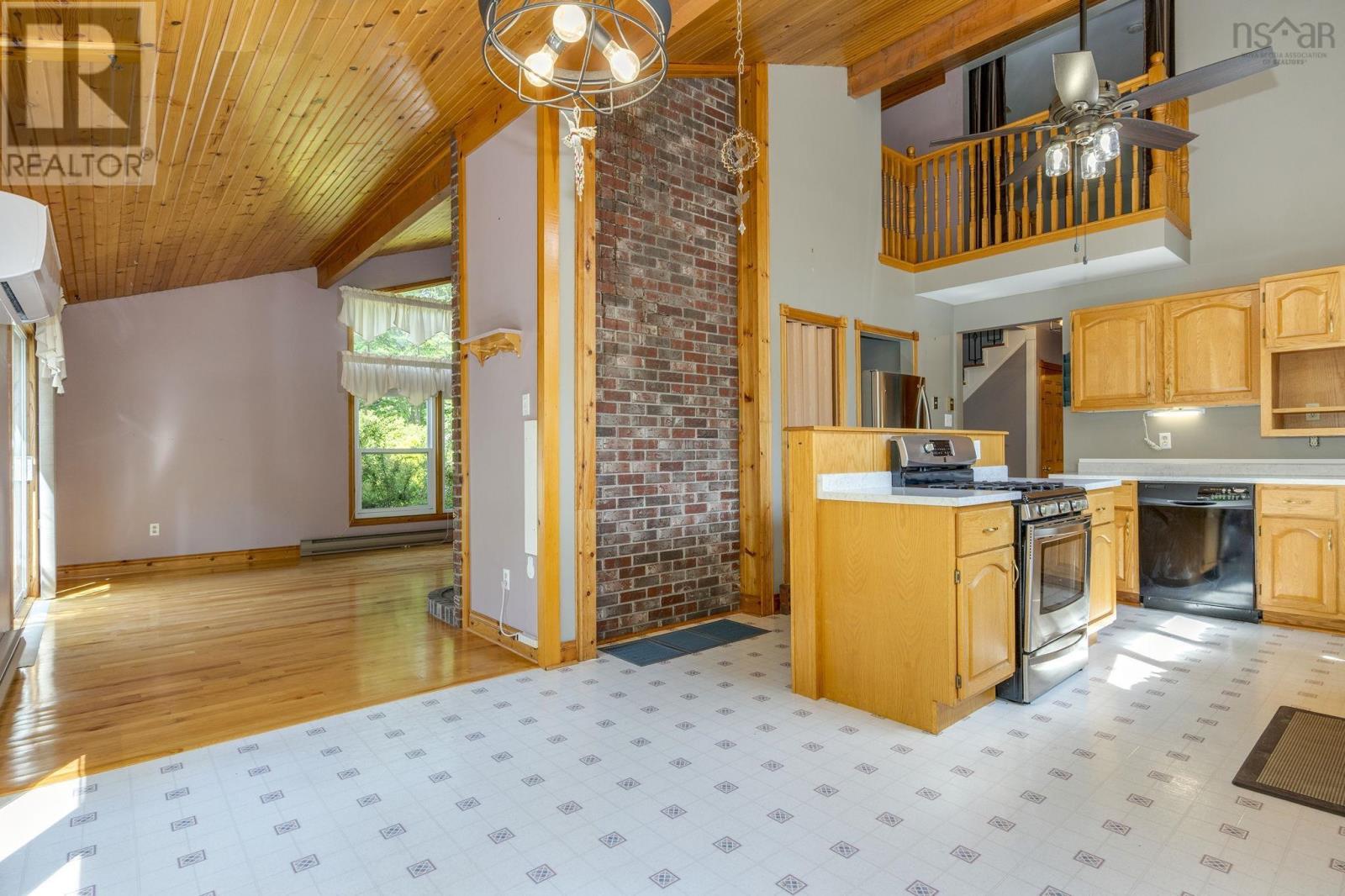 732 West Porters Lake Road, Porters Lake, Nova Scotia  B3E 1K6 - Photo 13 - 202617166